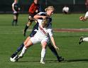 024NCAA BYU vs Stanford-
